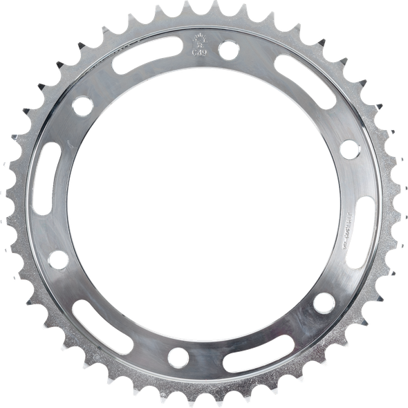 JT Sprockets JTR1346.44 Rear Sprocket - 44 Tooth - CB1000R