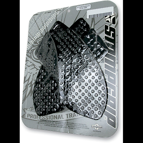 STOMPGRIP 55-10-0032B TRACTION KIT 55-10-0032B