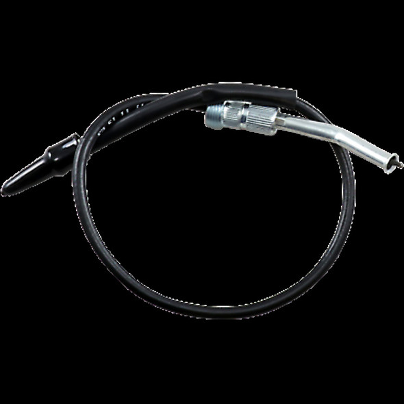 Motion Pro 82-83 FOR SUZUKI GS1100E Tachometer Cable (Standard)
