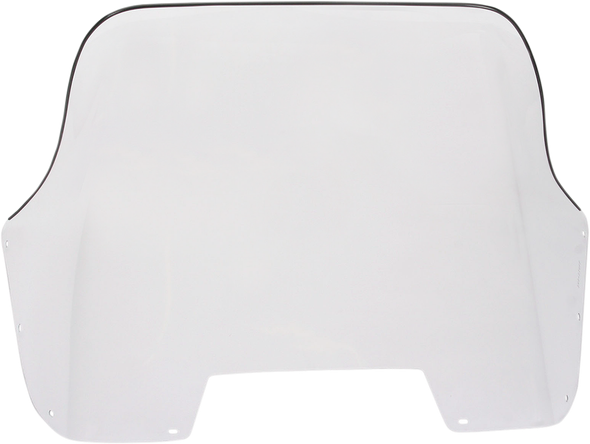 SNO STUFF 450-129 WINDSHIELD  FOR ARCTIC CAT