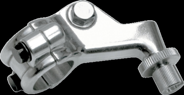 Motion Pro 14-0120 Style Clutch Perch Assembly