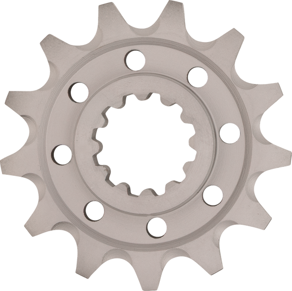 MOTO-MASTER 610131113 Front Sprocket - 13 Tooth - Gas Gas/Husqvarna/KTM