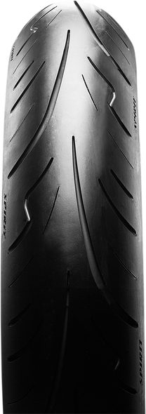 AVON 4030015 TIRE SPIRT 120/70ZR18 59W