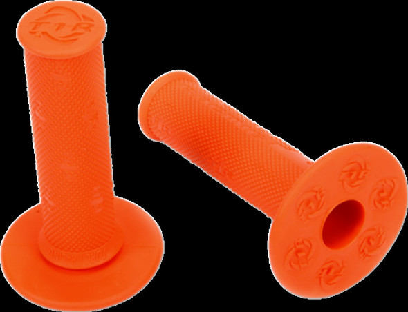 TORC1 4000-0500 GRIP HOTLAP MX SOFT ORG