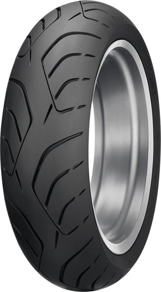 Dunlop Sportmax Roadsmart III Performance-Touring Rear Tire 170/60ZR17 45227264