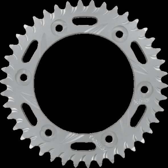 VORTEX 251S-42 SPROCKET VORTEX 251S-42