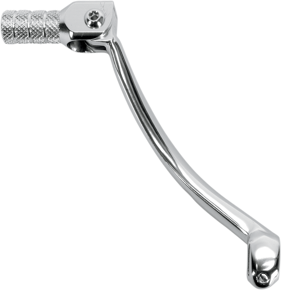 MOOSE RACING HARD-PARTS 1602-0267 LEVER SHIFT ALU MSE YZF