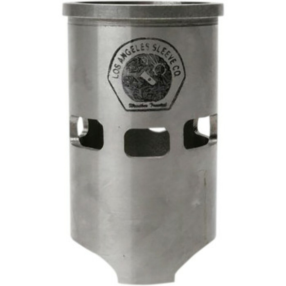 LA SLEEVE KA5179 SLEEVE KX125 1993