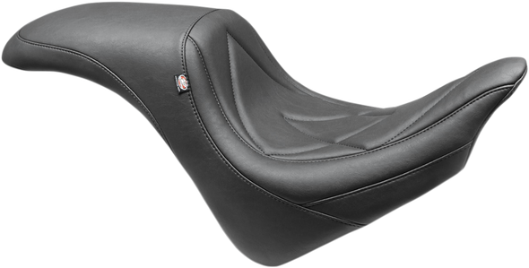 Mustang 84100 Seat Tripper 10-20 for Honda VTX1300CX