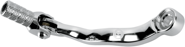 MOOSE RACING HARD-PARTS 1602-0268 LEVER SHIFT ALU MSE FOR KTM