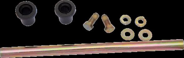 MOOSE RACING HARD-PARTS 0430-1091 A-ARM BEARING & SEAL KIT