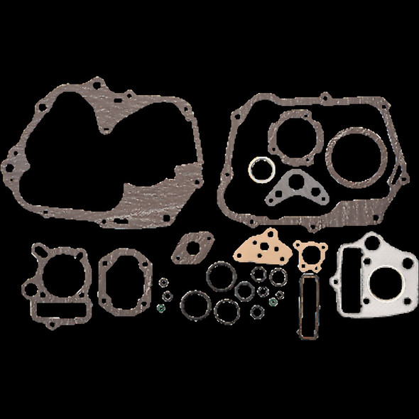 VESRAH VG-1006 GSKT SET COMP Z50R 82-85