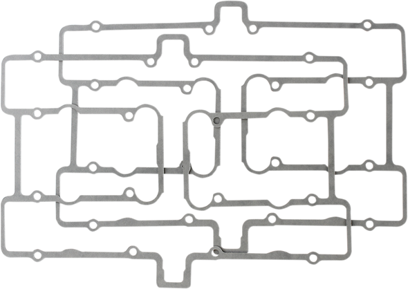 Cometic C8310 Valve Cover Gasket - for Suzuki