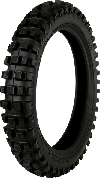 KENDA 042571864C0 TIRE K257D 5.10-18 74M 6P