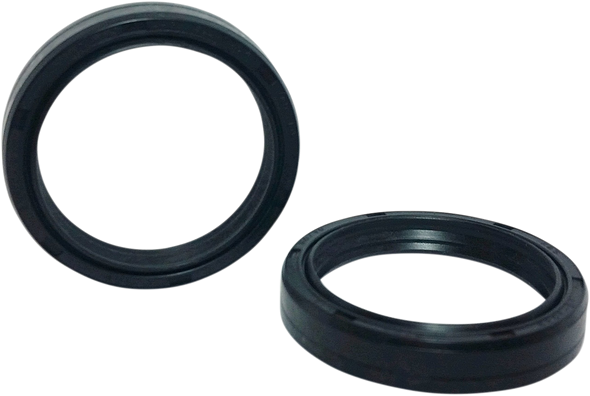 K&s Technologies 16-1049 Fork Seals - 43 MM X 54 MM X 9.5/10 MM