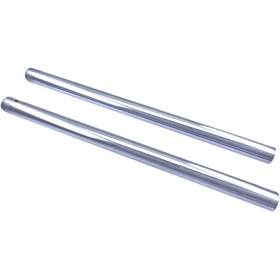 Drag Specialties 0404-0368 Fork Tubes 39mm Pair Set