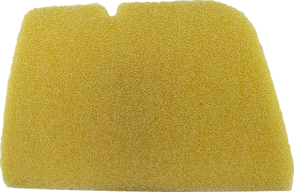 No Toil 240-06 Foam Air Filter - for Kawasaki