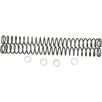 RACE TECH FRSP 444638 SPRINGS FORK HP .38KG