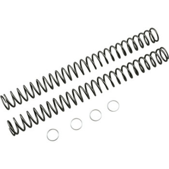 RACE TECH FRSP 444640 SPRINGS FORK HP .40KG