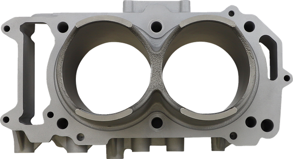 Moose Offroad N/A Cylinder - 92.00 mm - for Kawasaki