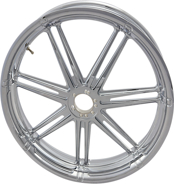 ARLEN NESS 71-533 RIM 7VALVE 21X3.50 CHR