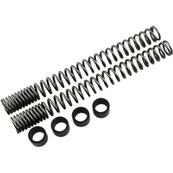 Progressive Suspension 11-1156 Fork Springs - M8 Inverted