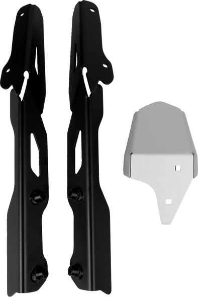Givi SR7715 Specific Rear Rack - for Ktm - 790/890 Duke