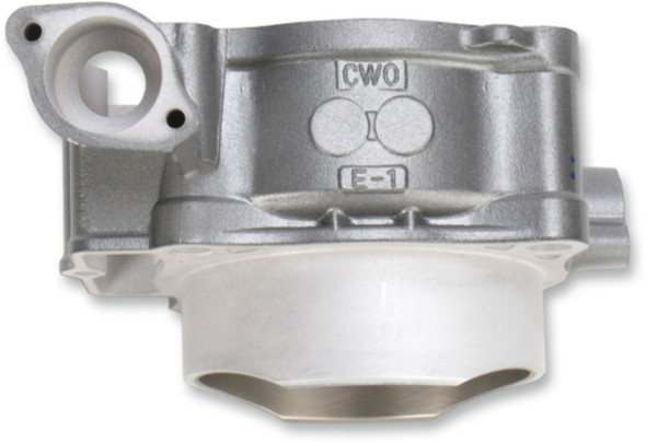 Moose Racing Replacement Cylinder FOR HONDA CRF450R 2009 - 2016