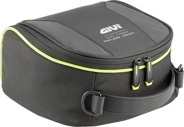 Givi EA144B Tank Bag - 5 Liter