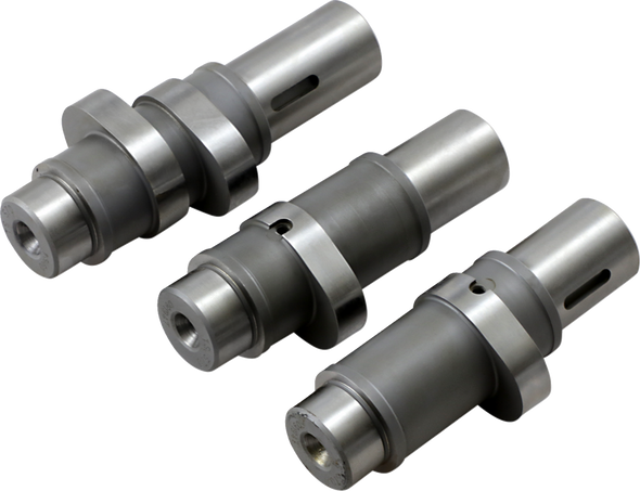Andrews 269170 Cam - TS570 for Indian 111 - 2013+