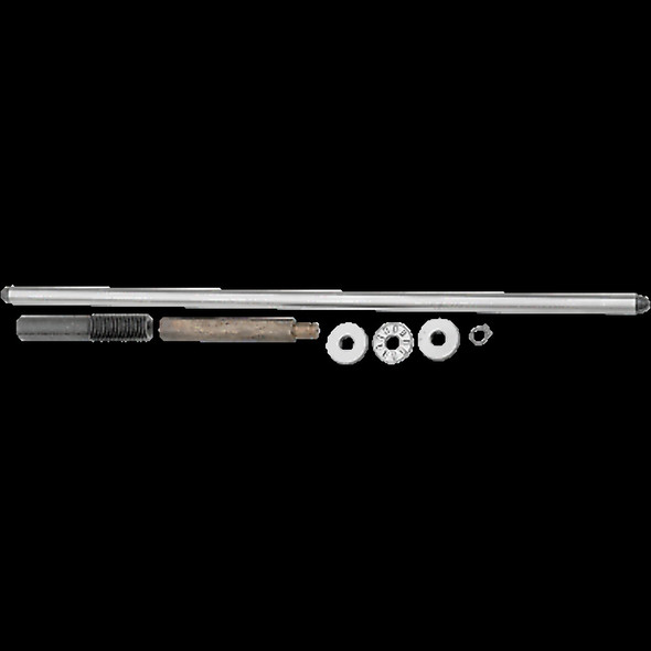 EASTERN MOTORCYCLE PARTS J-1-151 5SPD.PUSH ROD KIT 85-86BT