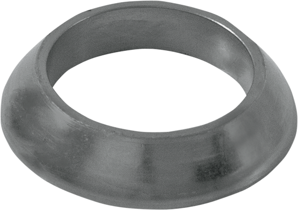 KIMPEX 02-150-06 GASKET EXHAUST ARTIC CAT