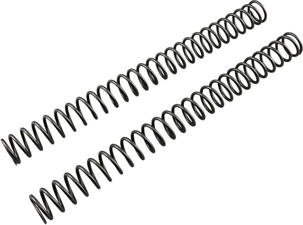 FACTORY CONNECTION LSU-051 FORKSPRING .51KG LSU-051