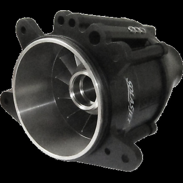 SOLAS SRZ-PM-159/83 PUMP ASSEMBLY FOR SEA DOO