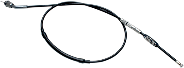 MOTION PRO Mar-02 CABLE T3 HOT START KAW/SZ