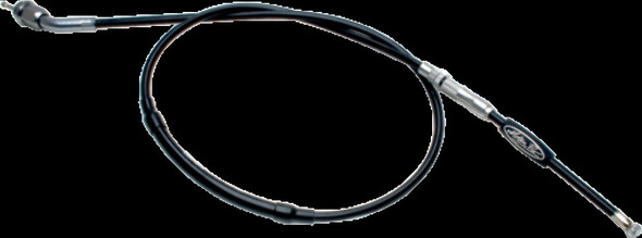 MOTION PRO Mar-02 CABLE T3 HOT START KAW/SZ