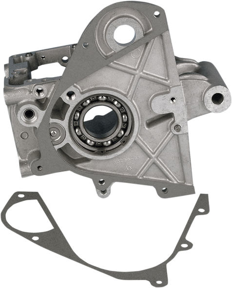 James Gasket JGI-34902-79-A Primary Transmission Large Gasket