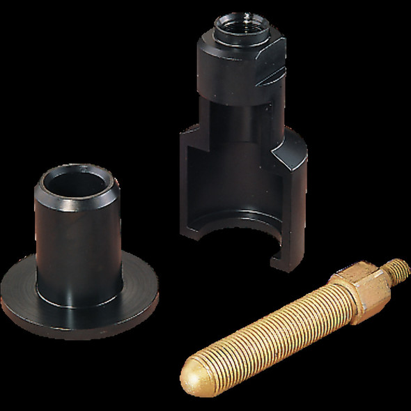 JIMS 96830-51 PINION GR PULLR EVO/SHOVL