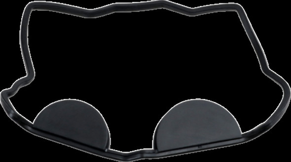 Moose Valve Cover Gasket 0934-6182 for 2010-2017 FOR SUZUKI RM-Z 250