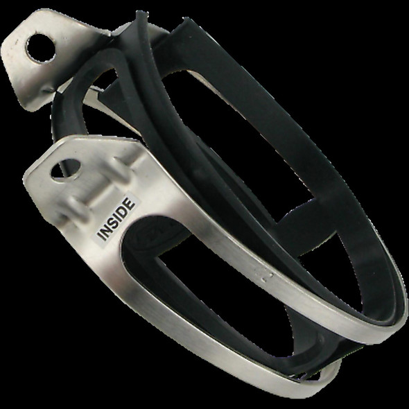 FMF 40196 PCIV SHRT STRAP W/O-RINGS