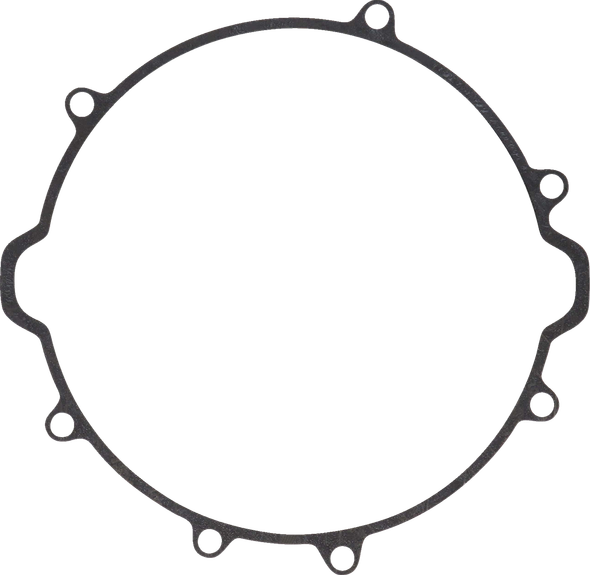 Rekluse RMS-8313086 RadiusX 4.0 Clutch - Gas Gas/Husqvarna/KTM