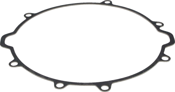 Rekluse RMS-8313086 RadiusX 4.0 Clutch - Gas Gas/Husqvarna/KTM