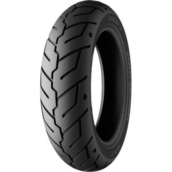 Michelin Scorcher 31 Motorcycle Tire | Rear 160/70B17 | 73V | Cruiser/Custom