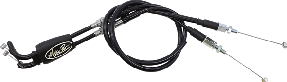 Motion Pro 46044 Rev3 Variable Rate Throttle Kit - CBR1000