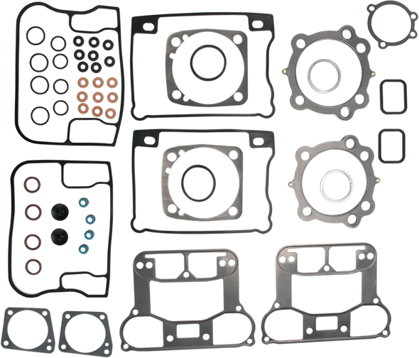 Cometic C9768 Top End Gasket - 3-3/16" - 92-99 Evo Big Twin