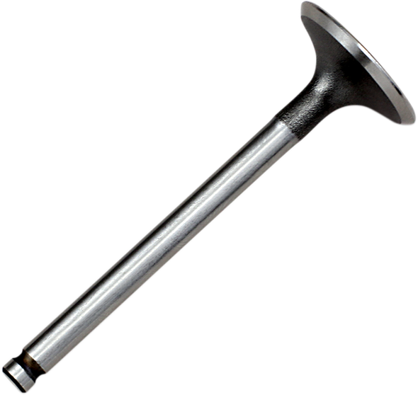 Wiseco VIS022 Intake Valve - for Honda CRF70F/XR70R