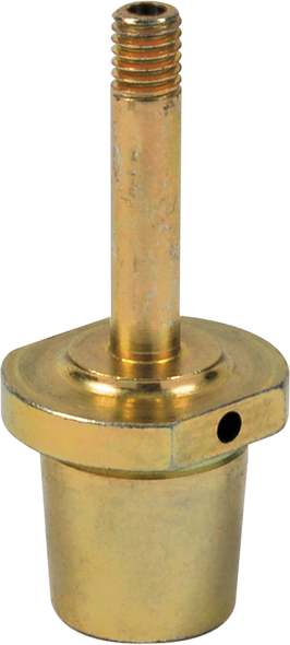 RACE TECH FKRH 120629 FORK REBOUND HOLDER