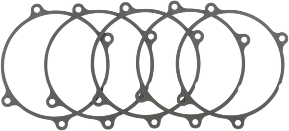 Cometic C10125 Inner Primary Case Saver Gasket