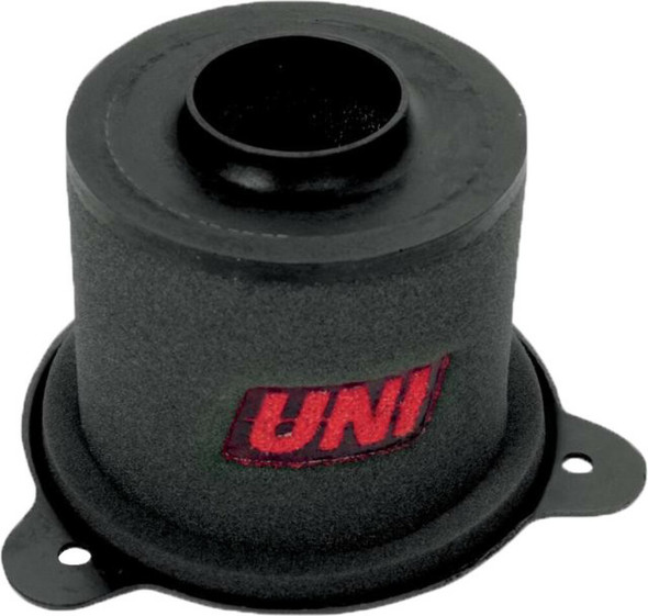 UNI FILTER NU-4097 UNI FIL VT500