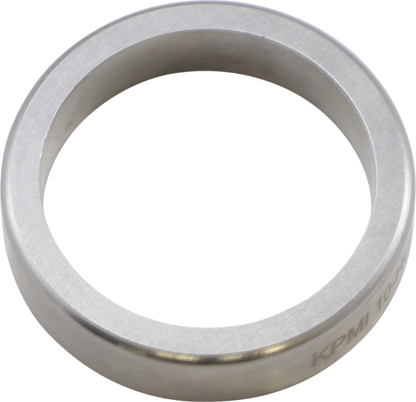Kibblewhite 10-HC478 Valve Seat - Evolution Big Twin | Twin Cam | XL (except RH)